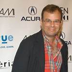 Rick Moranis Bio, Wiki, Age, Height, Wife, Movies, Ghostbusters, and Net Worth ·