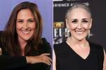 Ricki Lake's Journey as a Mother: the Heartwarming Tales of Her Sons