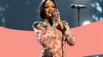 Rihanna's 10 Best (And Worst, If That's Even Possible) Songs of All Time Ranked