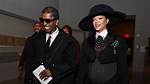 Rihanna's Double Joy: Expecting Twins in Surprise Pregnancy