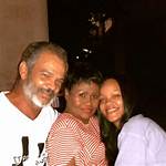 Rihanna's Parents: a Look into Their Background and Relationship