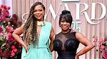 Riley Burruss: the Rising Star of Reality Television