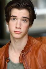 Rising Star: Daniel Dimaggio, Profile of a Promising Actor