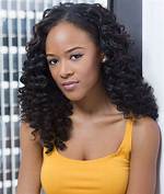 Rising Stars: Actresses in Their Twenties Making Waves in Hollywood
