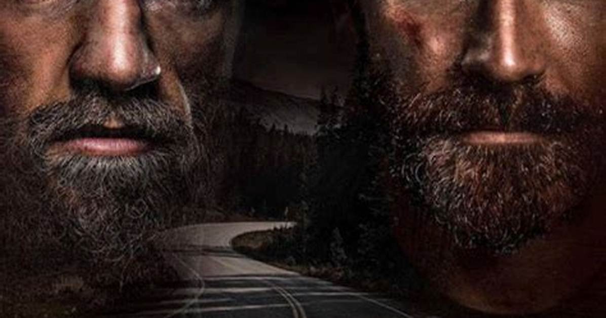 Road House 2024: Unveiling the Leading Actor