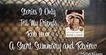 Rob Lowe: a Journey Through Fame and Versatility