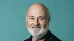 Rob Reiner Net Worth | Zblogl
