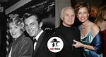 Robert Conrad's Life, Loves, and Legacy Revealed