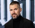 Robert Eggers | Jblogx