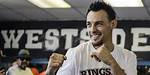 Robert Guerrero Net Worth