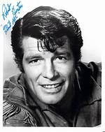 Robert Horton - Blognews