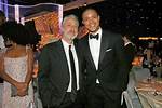 Robert Noah, the Authority on Trevor Noah