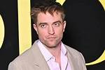 Robert Pattinson Net Worth | Novavibe