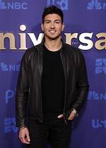 Robert Scott Wilson Bio, Wiki, Age, Height, Wife, Tattoo, Model, and Net Worth.