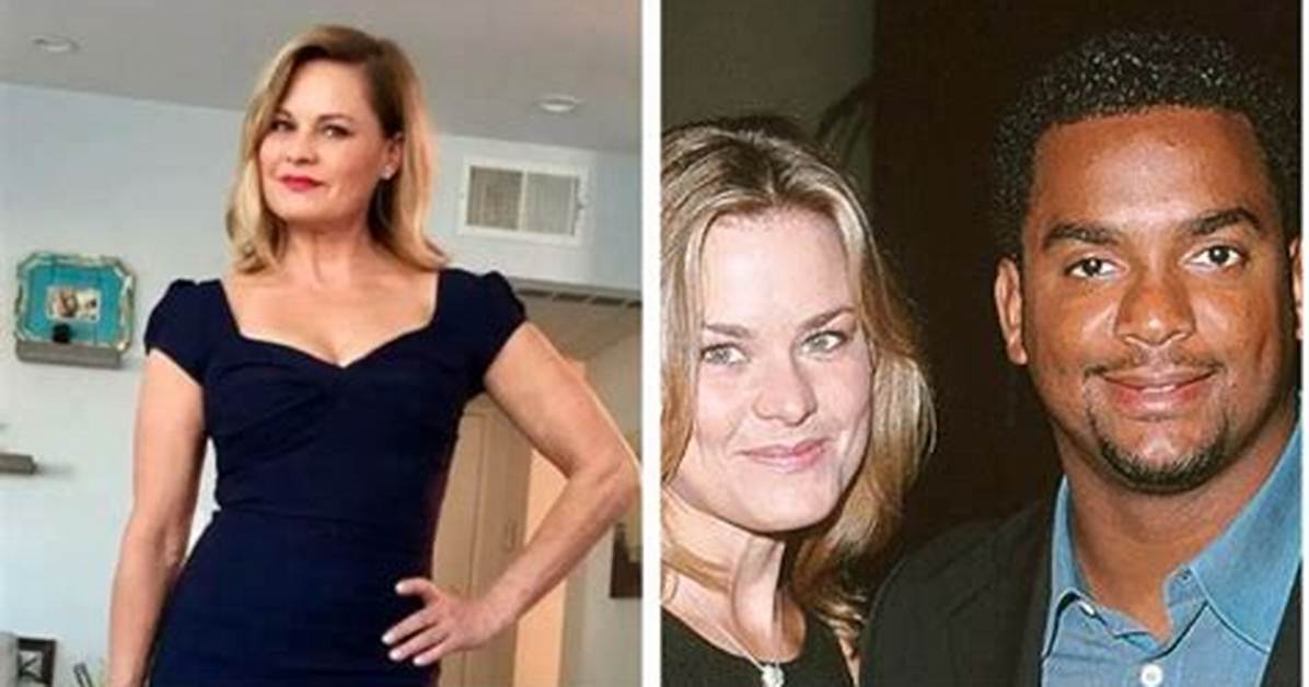 Robin Stapler Actress, Bio, Wiki, Age, Height, Husband, Daughter, and Net Worth