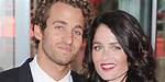 Robin Tunney's Husband: Meet on Set to Married