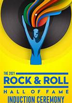Rock and Roll Hall of Fame 2017 Nominees Include Janet Jackson, Tupac Shakur