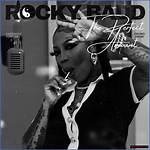 Rocky Badd: Get to Know the Rapper