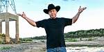 Rodney Carrington – Bio, Wife, Divorce, Weight Gain and Net Worth