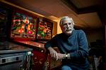 Roger Sharpe (Pinball) Net Worth and Salary Income Estimation Jan, 2024 |