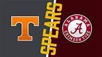 Roll Tide Go Vols Sec Song: a Southern Football Anthem