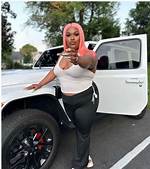 Rollie Baddies Height, Weight, Net Worth, Age, Birthday, Wikipedia, Who, Instagram, Biography
