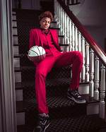 Romeo Langford Net Worth 2024