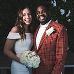 Ron Funches Biography, Age, Height, Wife, Net Worth, Family