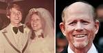 Ron Howard Divorce: the Truth Unraveled