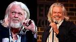Ron White Net Worth - Jazzvib