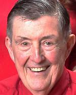 Ronald Nelson Death Cause and Obituary, What Happened to Shirley Ann Nelson Husband?