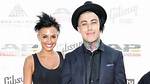Ronnie Radke Net Worth ·