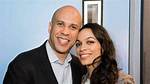 Rosario Dawson's Husband and Relationship Journey