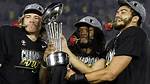 Rose Bowl Winners by Year: a Rich History of All-Time Champions [2023 Updated]