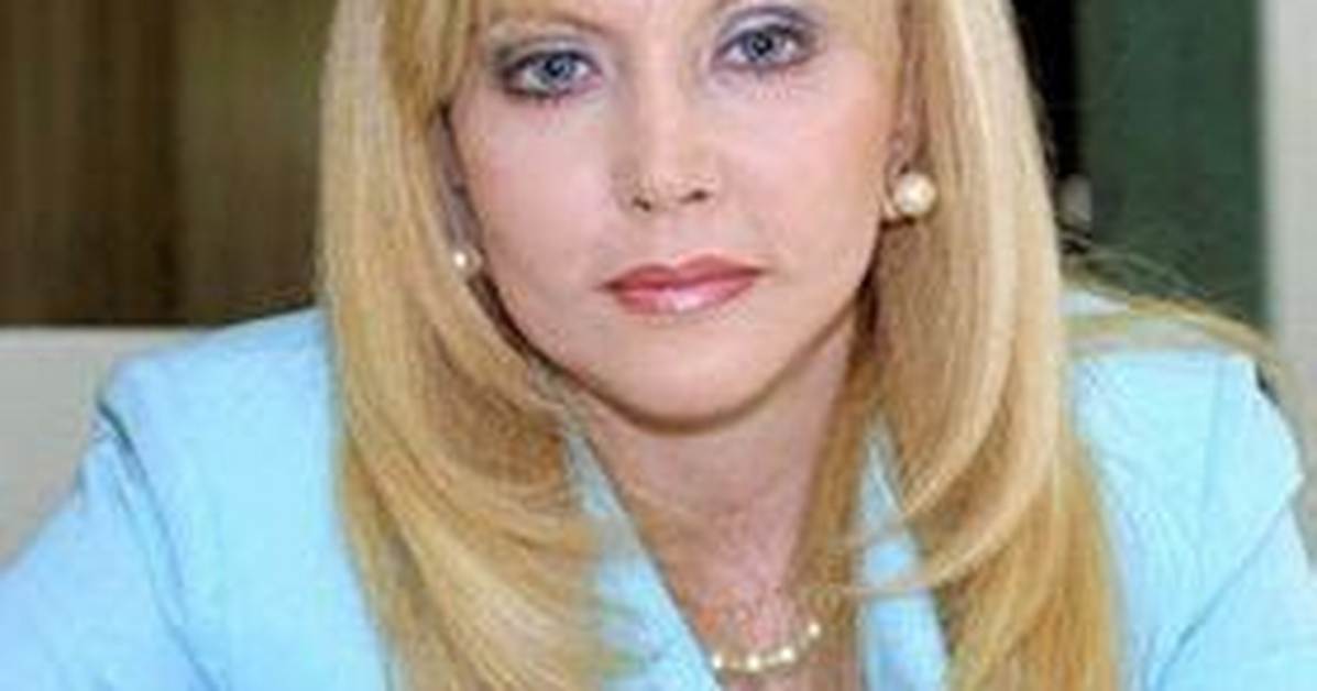 Roxana Canedo Wikipedia and Edad Age Parents