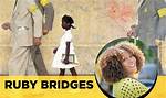 Ruby Bridges Siblings: the Unsung Heroes of the Civil Rights Movement