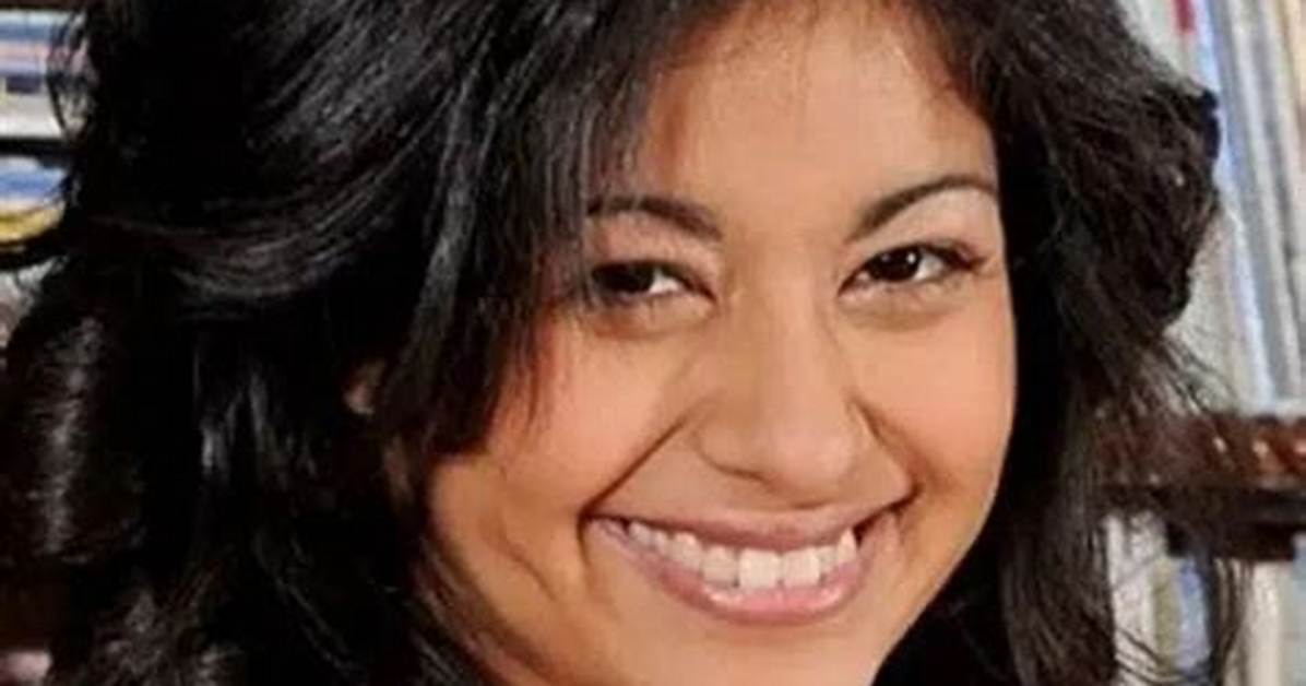 Ruby Mau Height, Weight, Net Worth, Age, Birthday, Wikipedia, Who, Nationality, Biography