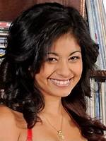 Ruby Mau Height, Weight, Net Worth, Age, Birthday, Wikipedia, Who, Nationality, Biography
