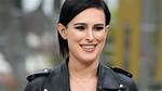 Rumer Willis Net Worth 2023: What Is the Actress Worth?