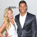 Russell Wilson's Ex-Wife's Net Worth Revealed