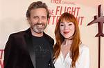 Ruth Connell's Marital Status: Unveiling the Truth