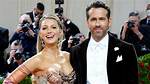 Ryan Reynolds and Blake Lively Welcome Their Fourth Child: a New Chapter in Their Family Journey
