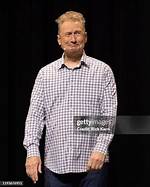 Ryan Stiles: the Charismatic Comedian Who Captivated Audiences