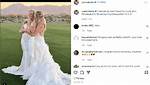 Ryann O’toole Is Married to Wife: Gina Marra.