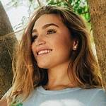 Rylee Martell's Age: Uncovering the Truth