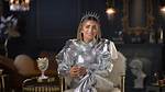 Safa from Dubai Bling May Be 'Best Dressed' but She Doesn't Have Highest Net Worth