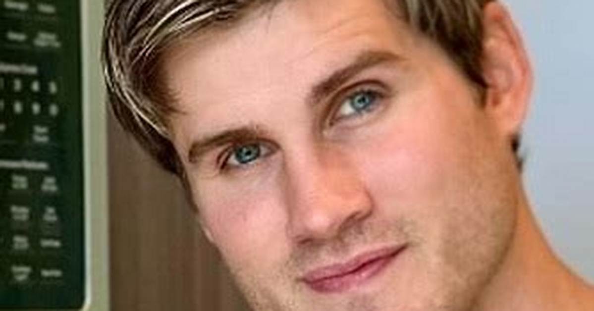 Sage Northcutt Age Wiki Biography