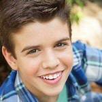 Sage Rosen - Age, Family, Bio |
