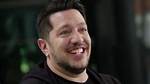 Sal of Impractical Jokers' Sexuality Explored