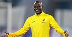 Salary, Income, Net Worth: N'golo Kant - 2024